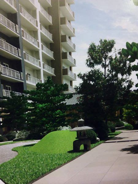 house for sale mandaluyong|condo for sale mandaluyong philippines.